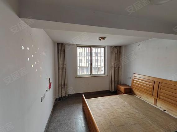 张家港向阳新村二手房