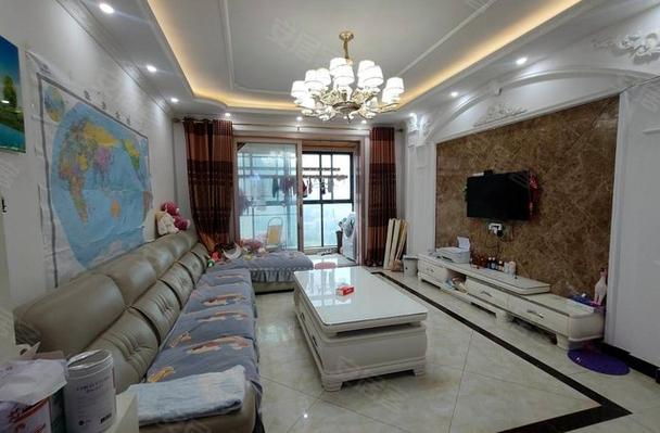 鄢陵房价多少钱一平方