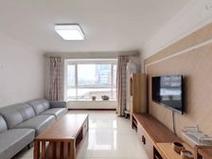 沈阳深航翡翠城二手房