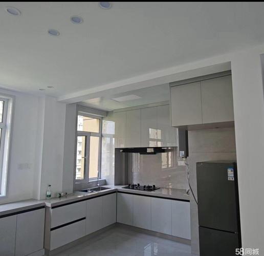 个人急售二手房梅河口