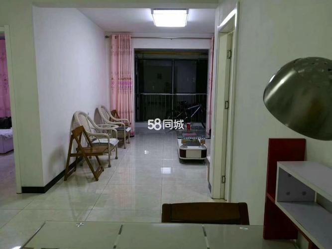 介休最新租房信息2025