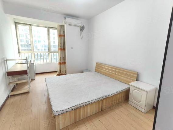 燕郊租房价格一室一厅