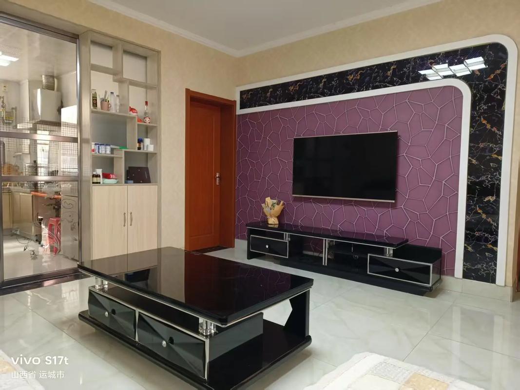 河津二手房屋出售最新消息