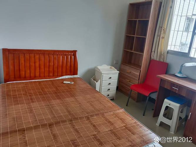 河津二手房屋出售最新消息