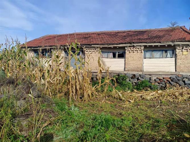 二手房房产证怎么过户