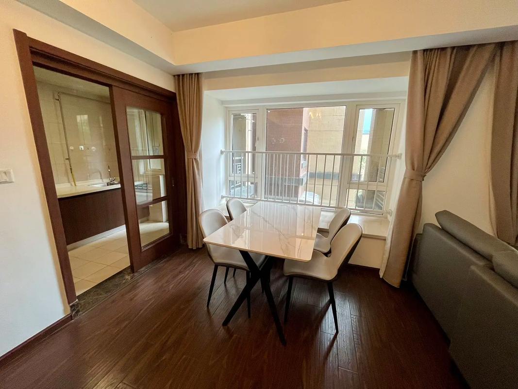 都江堰58同城二手房