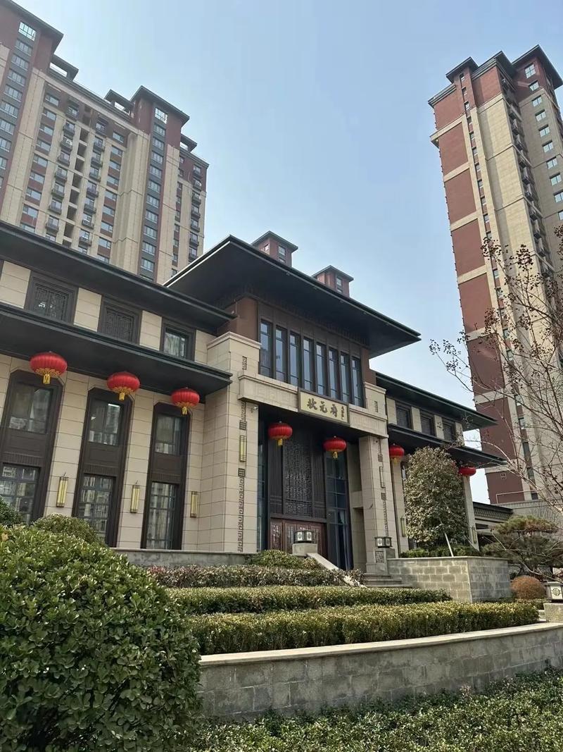 邹平房产网二手房最新信息