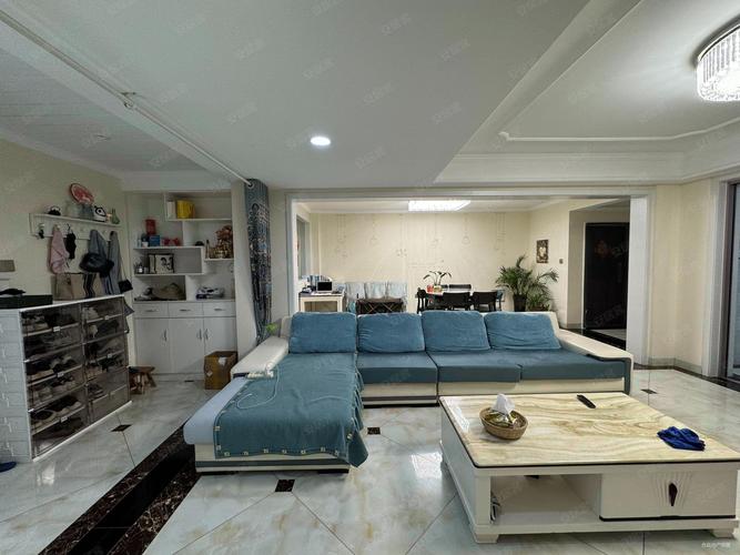 巢湖凤鸣花园二期最新消息