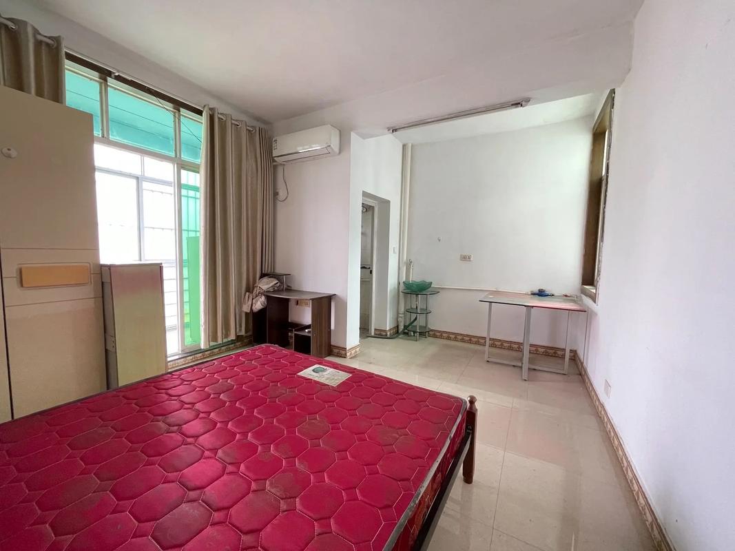 福安市二手房出售信息