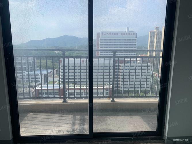 唐山新华联广场二手房