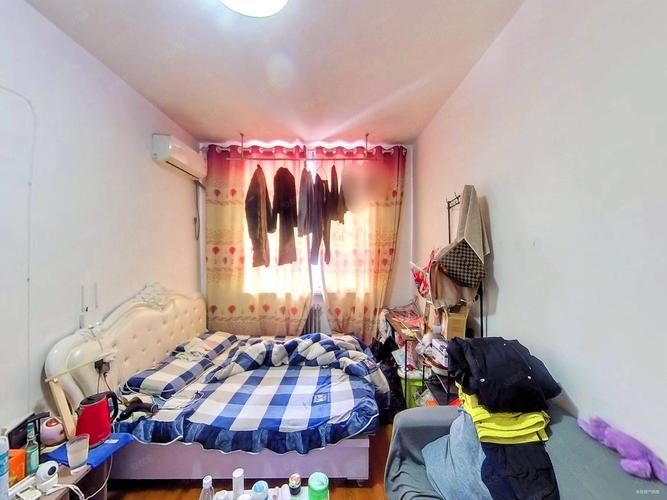 单位宿舍二手房能买吗