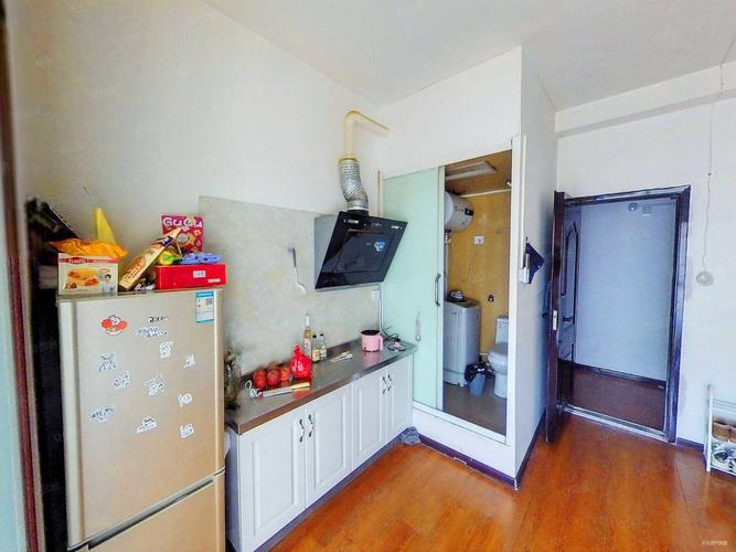 单位宿舍二手房能买吗