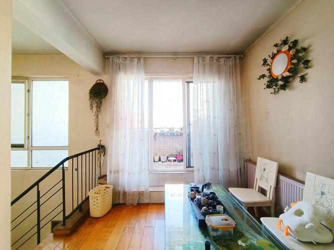 58同城二手房郑州市