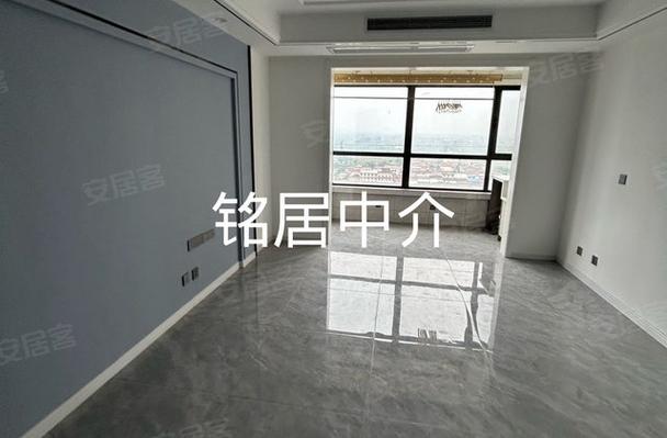 金华金桂苑二手房出售