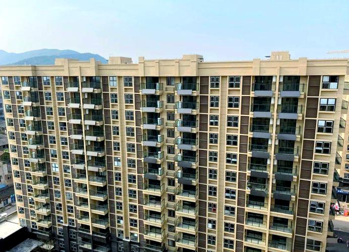 南京中垠紫金观邸最新消息