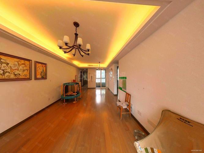 合肥万科城市之光房价