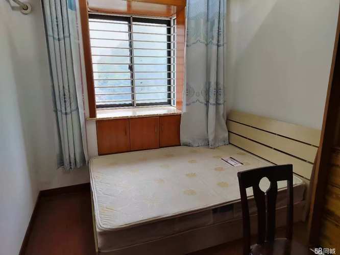 昆山新城域二手房房价