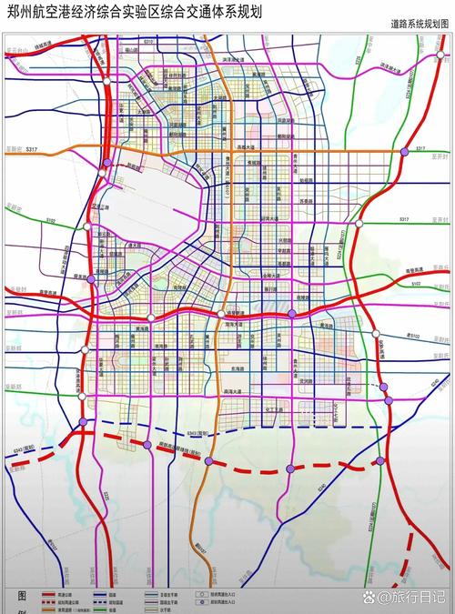 新乡市107东移最新消息