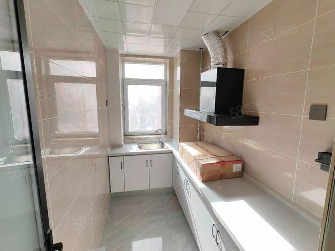 石家庄良兴美嘉城最新动态