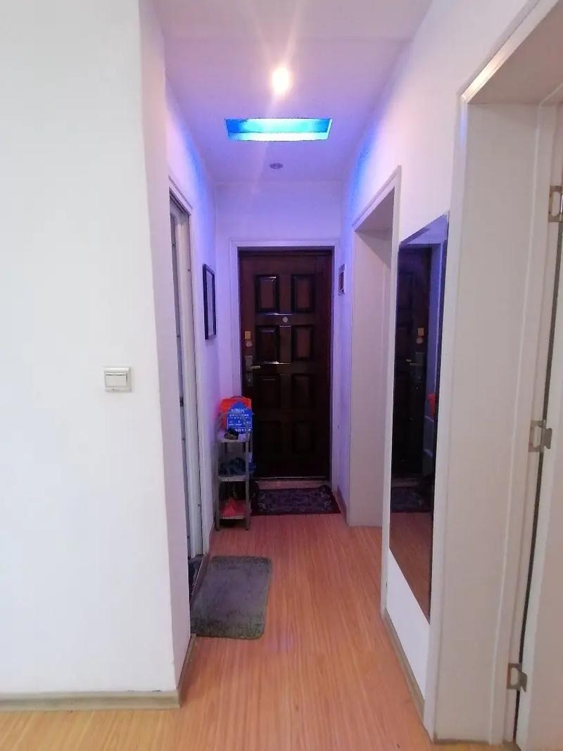 高平二手房30万左右