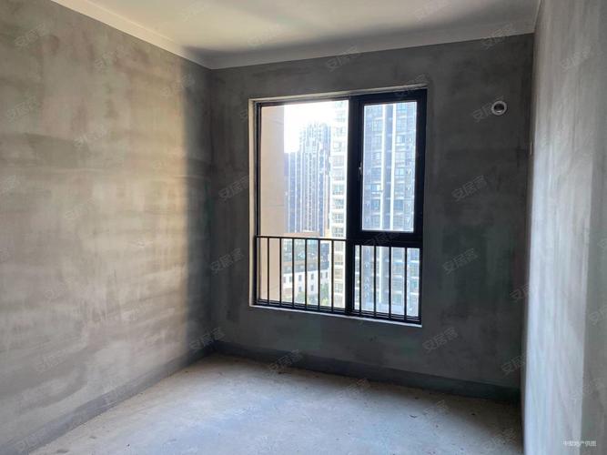 合肥保利拉菲公馆最新房价