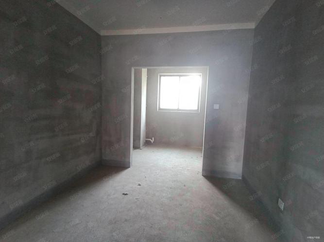 合肥保利拉菲公馆最新房价