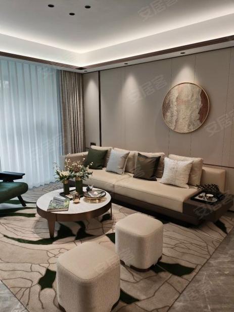 湖州石榴太湖院子最新消息