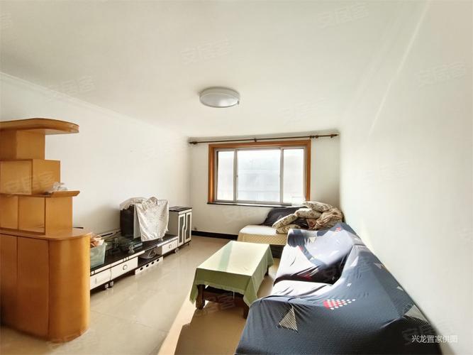 秦皇岛金龙花苑二手房