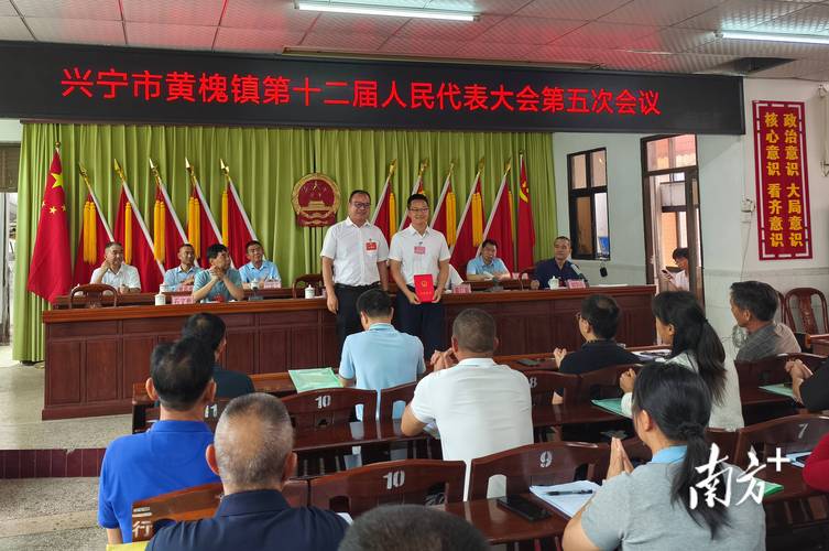 泰兴高铁最新消息2025