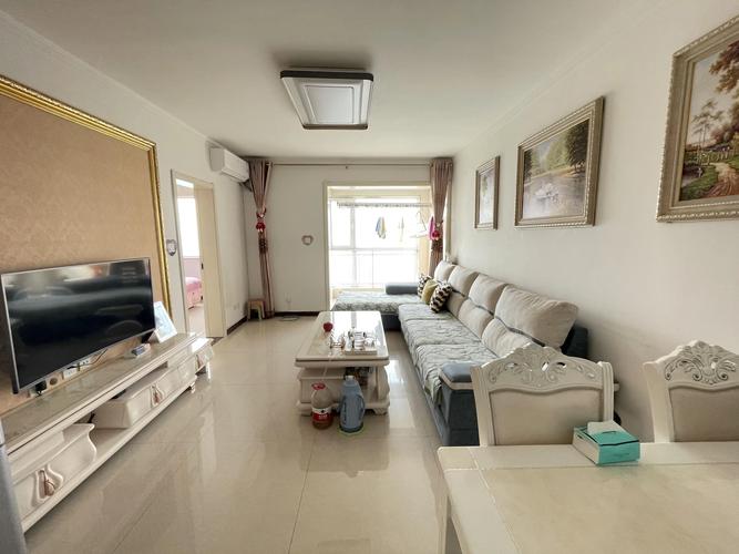 石家庄二手房个人出售