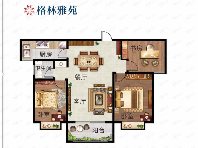 许昌房价走势最新消息