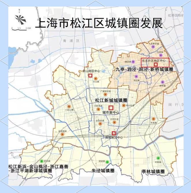 2025年北九亭最新规划