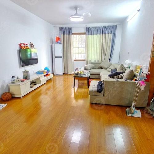 九江炼油厂二手房出售