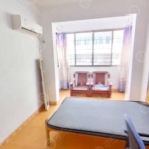 九江炼油厂二手房出售