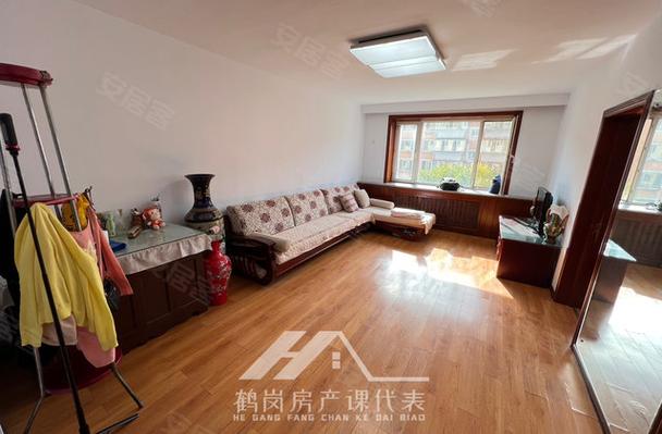 五指山二手房个人出售