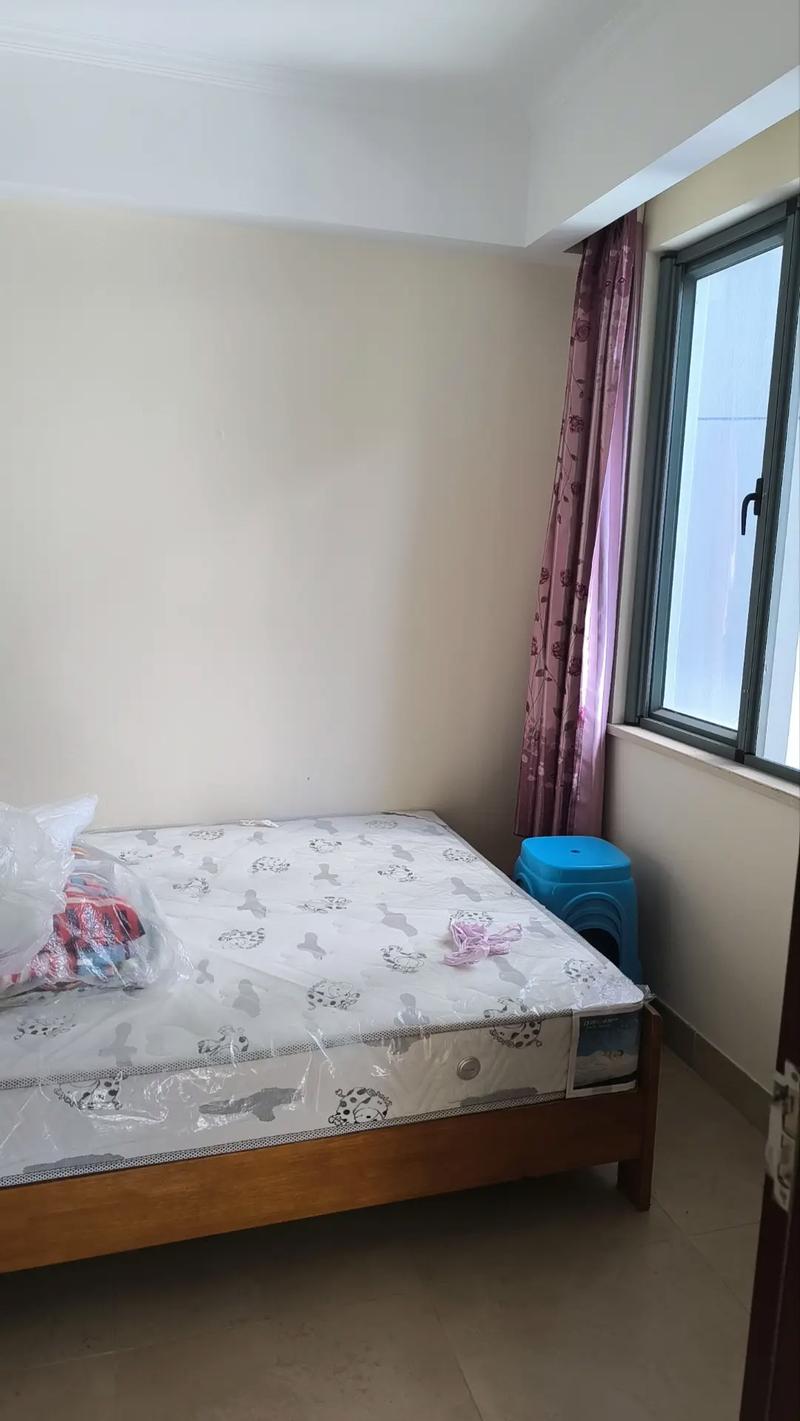 五指山二手房个人出售