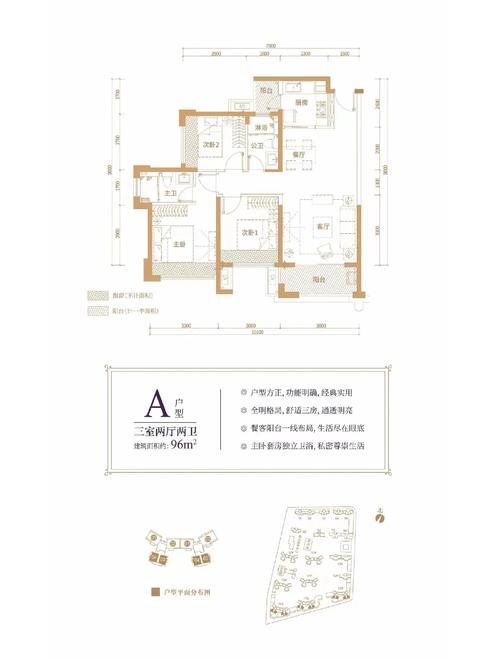 惠阳房价多少钱一平方