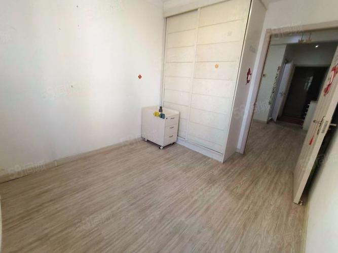 大连福佳新天地二手房