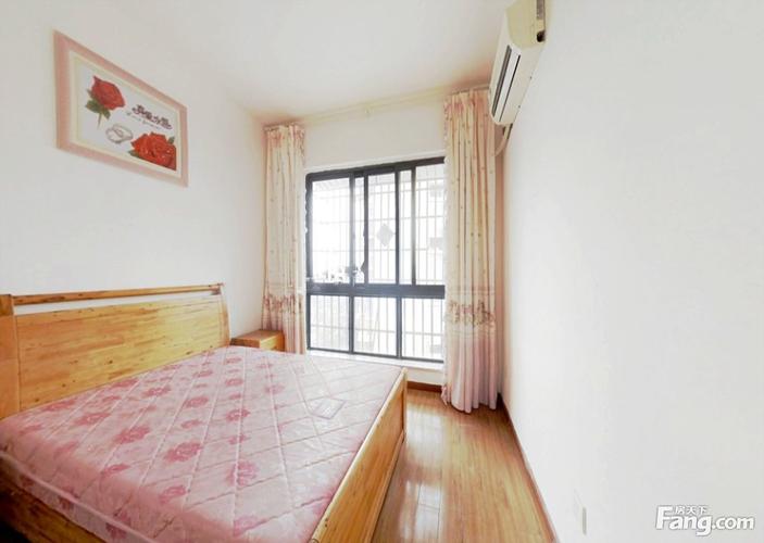 都江堰安澜骏景二手房