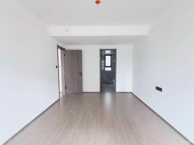 天津万科水晶城二手房