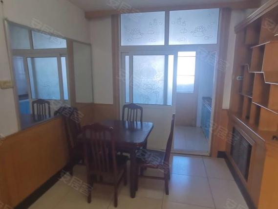 广厦东里最新动态2025