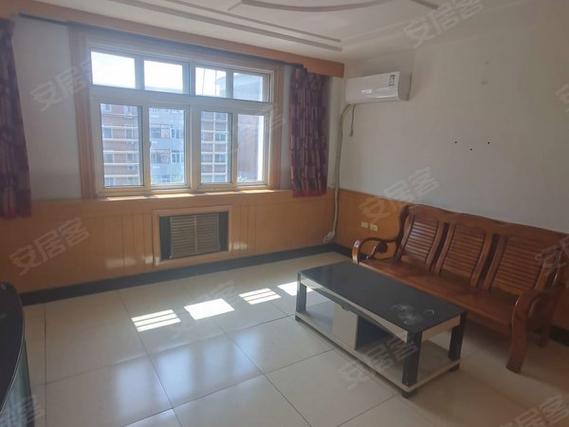 广厦东里最新动态2025