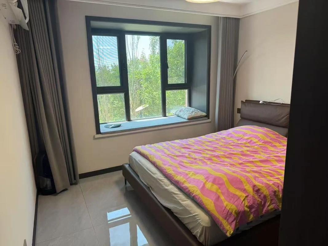 孟村最新卖楼信息2025