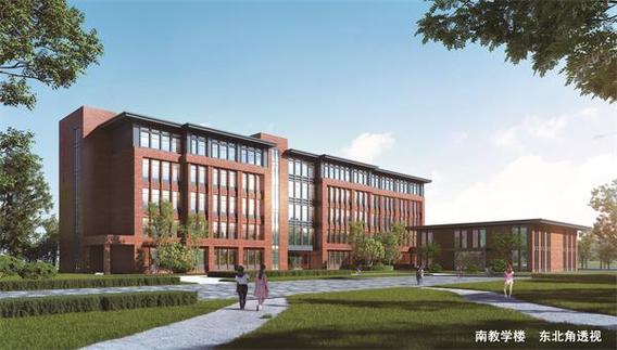 孟村最新卖楼信息2025