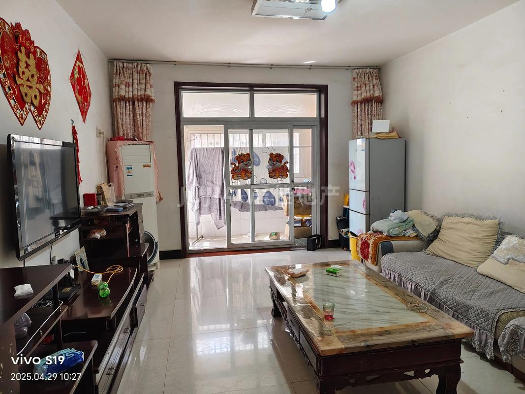 最新二手房急售大同市