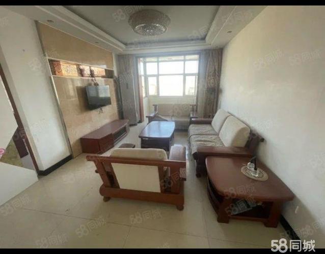 最新二手房急售大同市