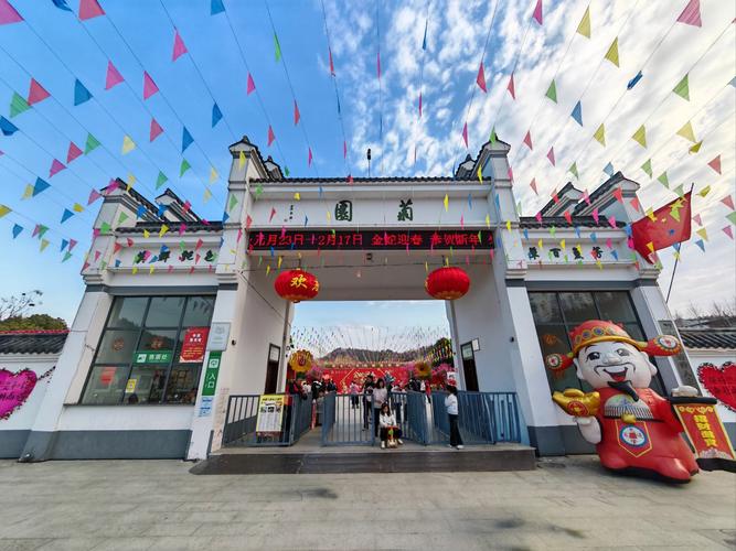 2025麻城最新私房出售