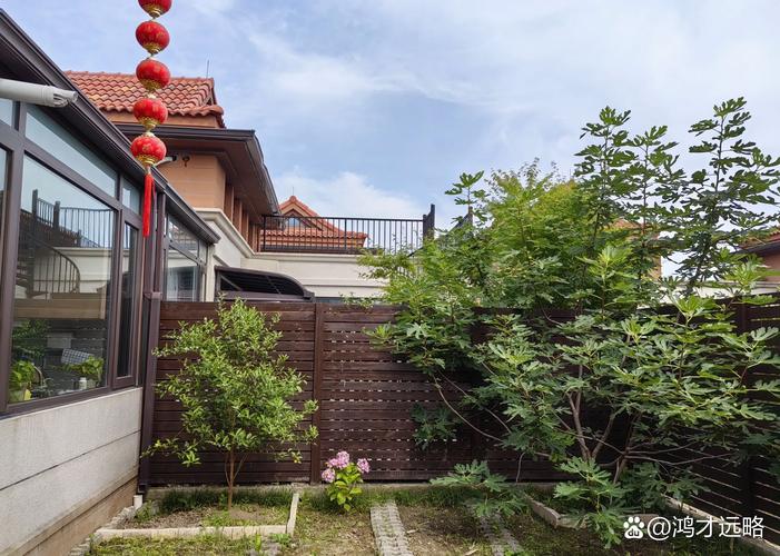 2025麻城最新私房出售