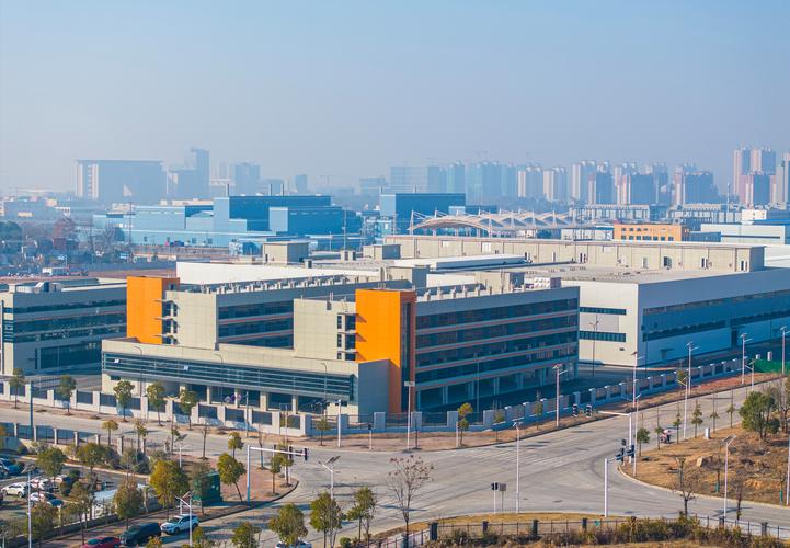 黄石义乌最新动态2025