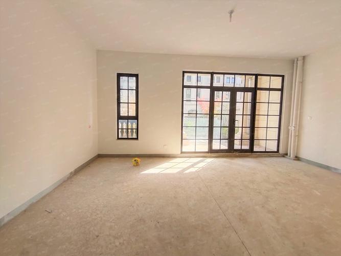 青城山二手房出售信息